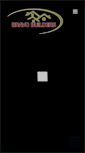 Mobile Screenshot of bravobuilders.com